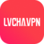 ProtonVPN